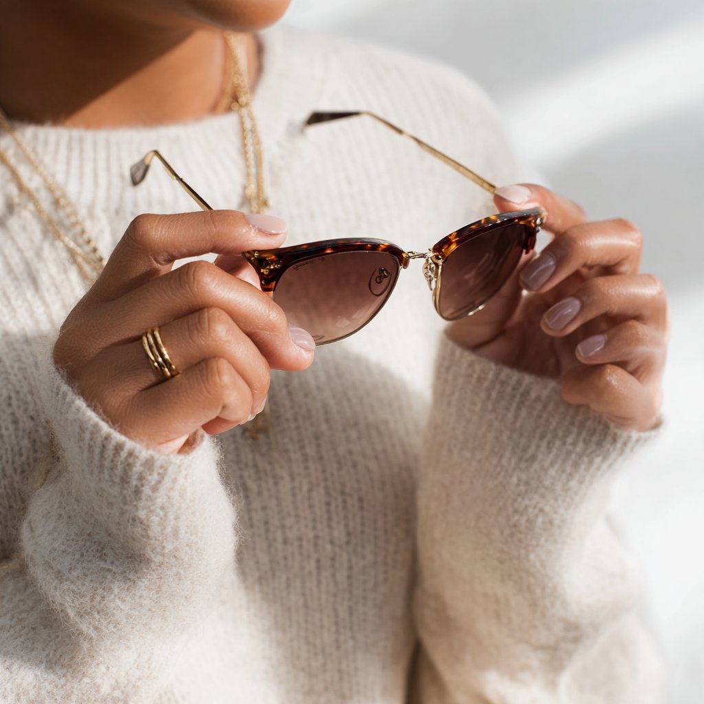 Nimbus & Co mobile hero